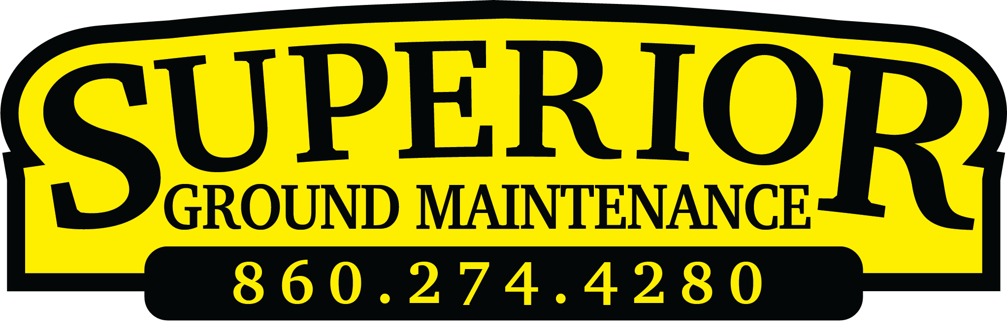 Superior Ground Maintenance, LLC