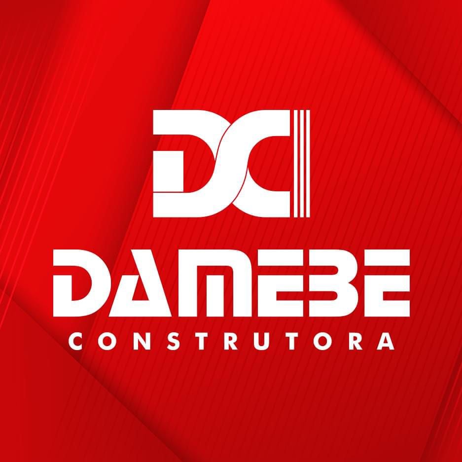 https://0201.nccdn.net/1_2/000/000/140/841/imagem-do-whatsapp-de-2024-06-20-%C3%A3%C2%A3%C3%A2%C2%A0-s--10.29.57_4c5f4c94.jpg