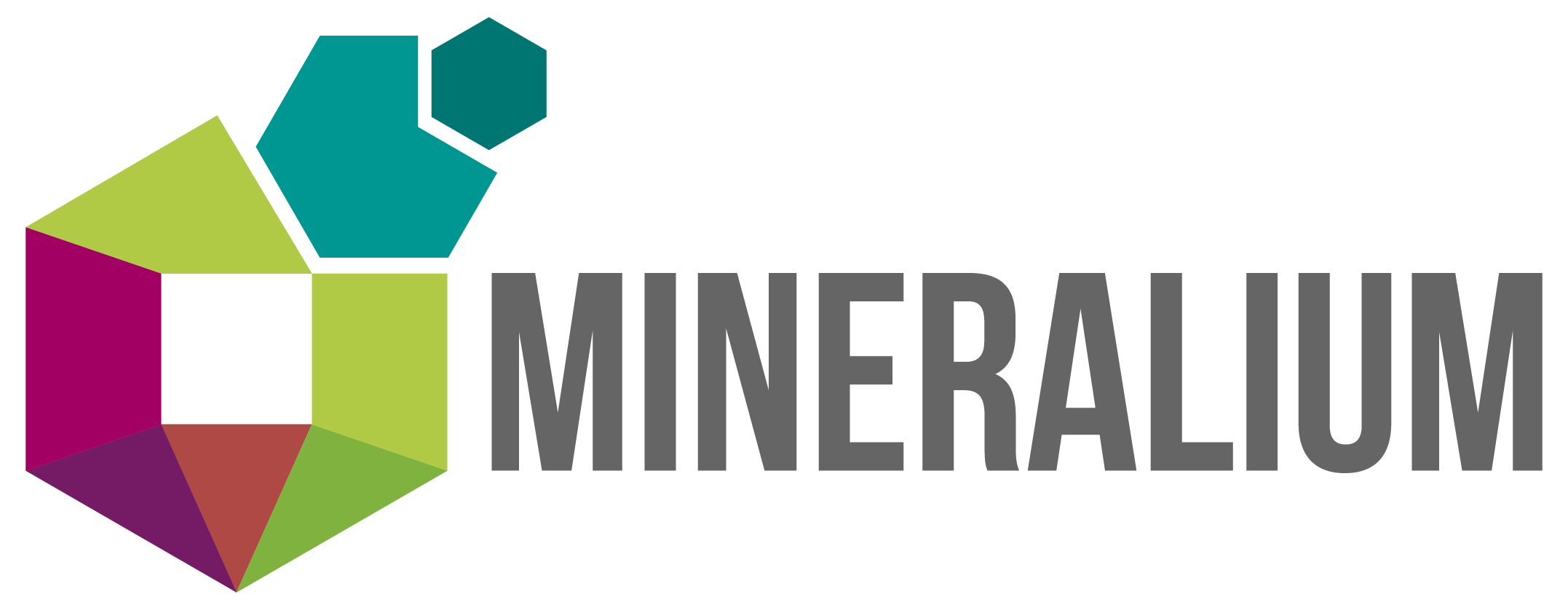Mineralium México