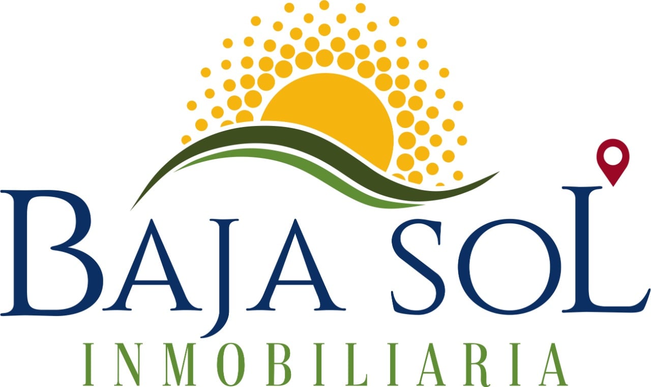 Inicio - bajasol-inmobiliaria.com.mx