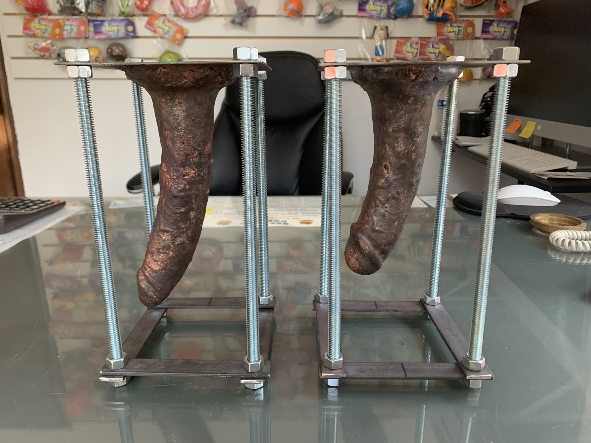 https://0201.nccdn.net/1_2/000/000/140/8a1/moldes-dildo.jpeg