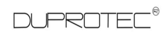 DUPROTEC®
