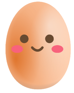 Happy Egg 2