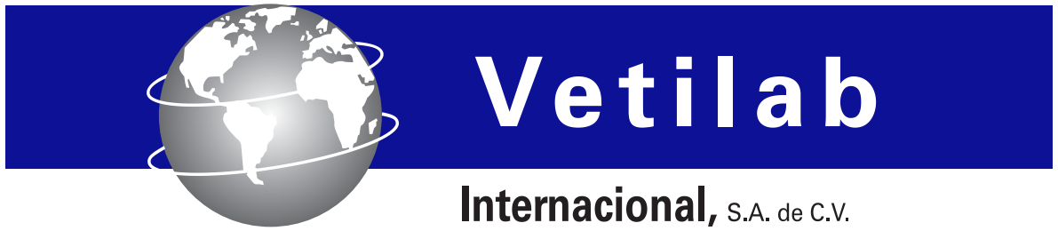 Vetilab Internacional