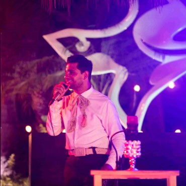 https://0201.nccdn.net/1_2/000/000/140/921/eventos.jpeg