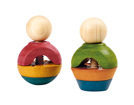 NUTS AND BOLTS
PT5644         
$743.75