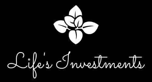 Life's Investments | San Diego Food Recovery & Training | Est. 2005