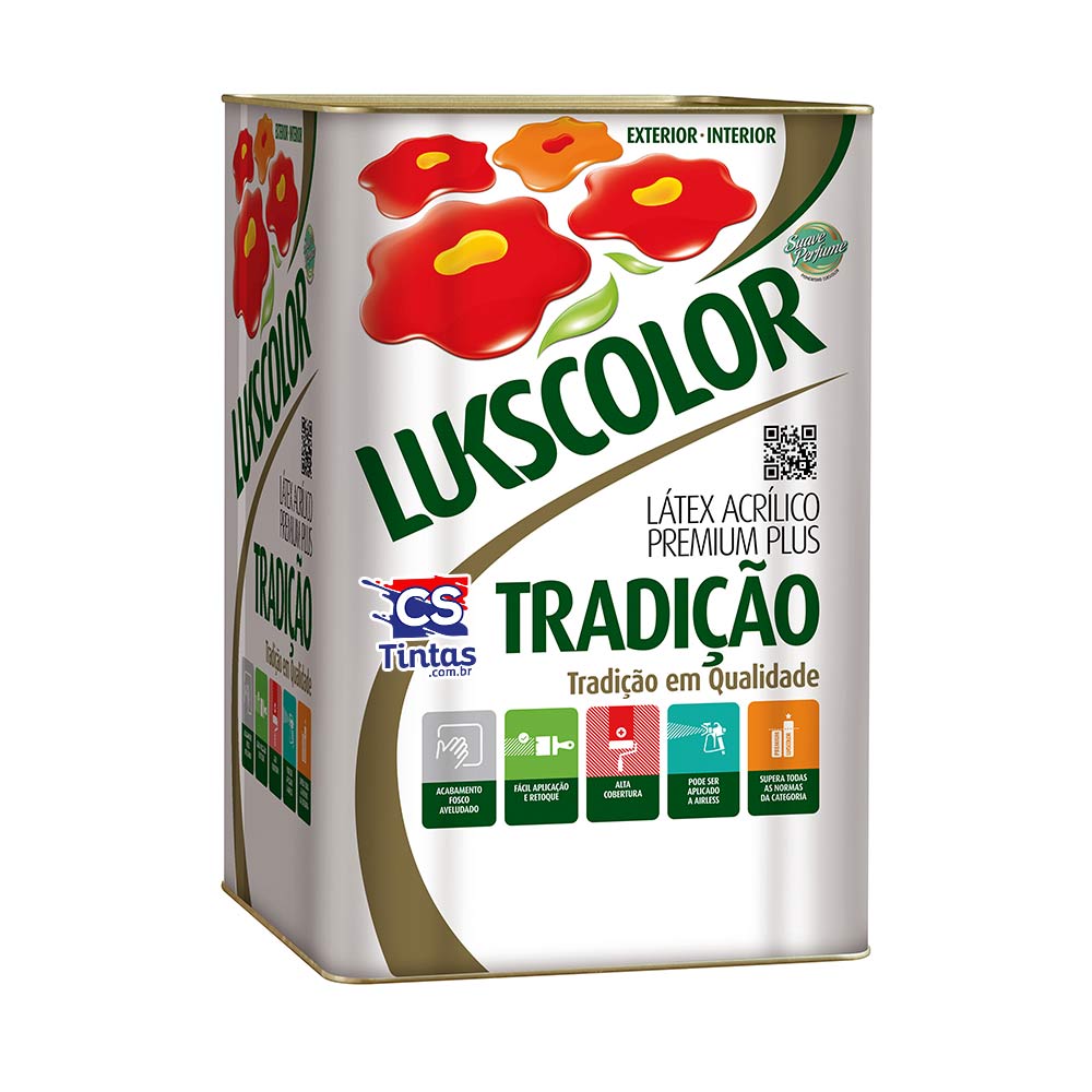 https://0201.nccdn.net/1_2/000/000/140/993/latex-premium-plus-lukscolor-tradicao-18l-lata.jpg