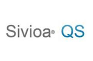 Sivoia QS