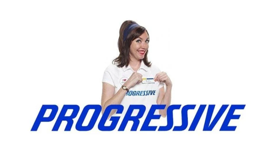 https://0201.nccdn.net/1_2/000/000/140/b03/untitled-design--1-.png