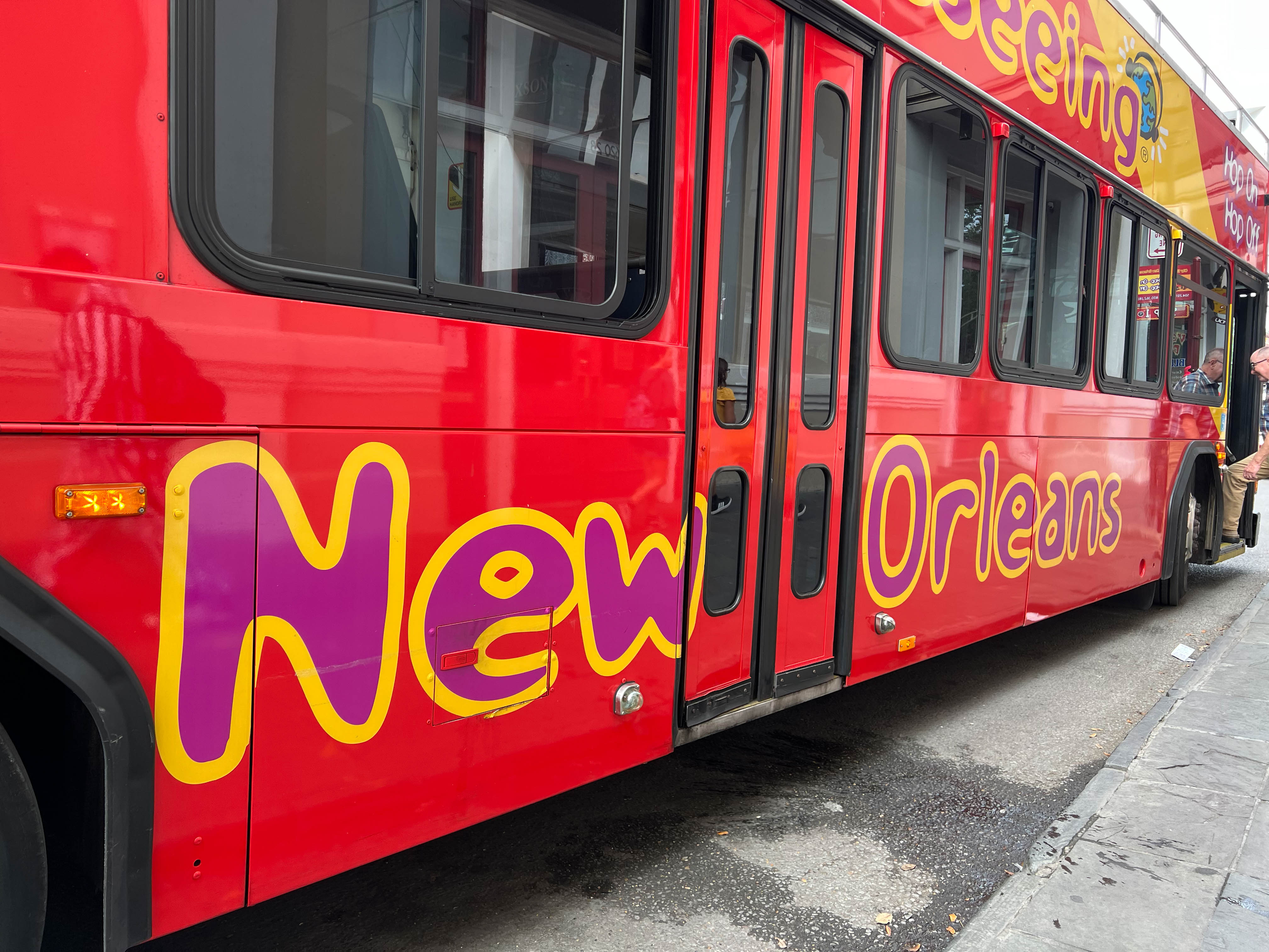https://0201.nccdn.net/1_2/000/000/140/b08/new-orleans-order-52.jpg