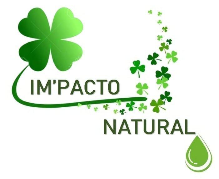 Impacto Natural