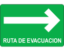 RUTA-DE-EVACUACION-DERECHA