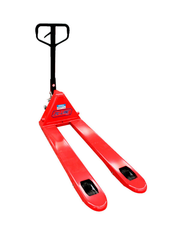 PATÍN HIDRÁULICO 3 TONELADAS MCLANE
ANGOSTO 21″ X 48″ RUEDAS EN NYLON
