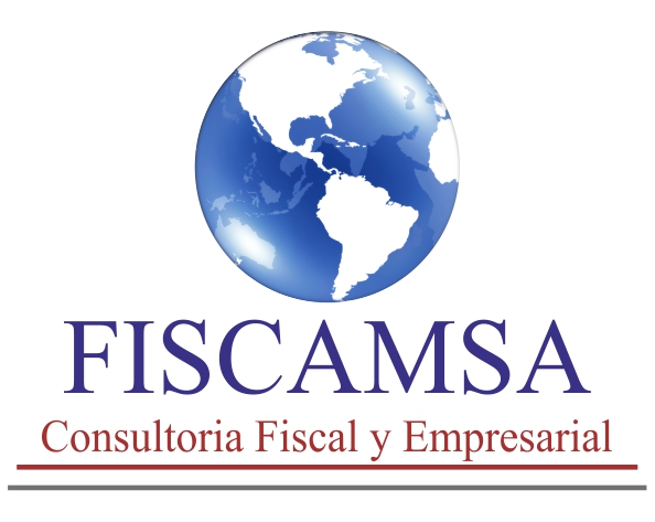FISCAMSA