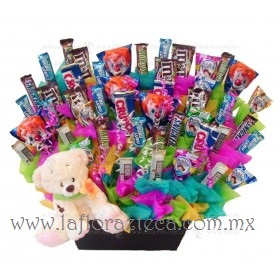 LFA-CA001
Precio $1680