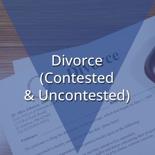https://0201.nccdn.net/1_2/000/000/140/cbb/divorce--contested---uncontested-_h.jpg