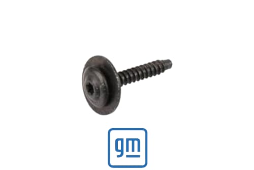 https://0201.nccdn.net/1_2/000/000/140/cc9/tornillo.jpg