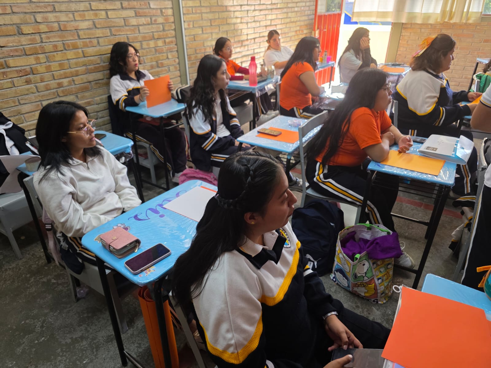 https://0201.nccdn.net/1_2/000/000/140/cf5/img-20251022-wa0005.jpg