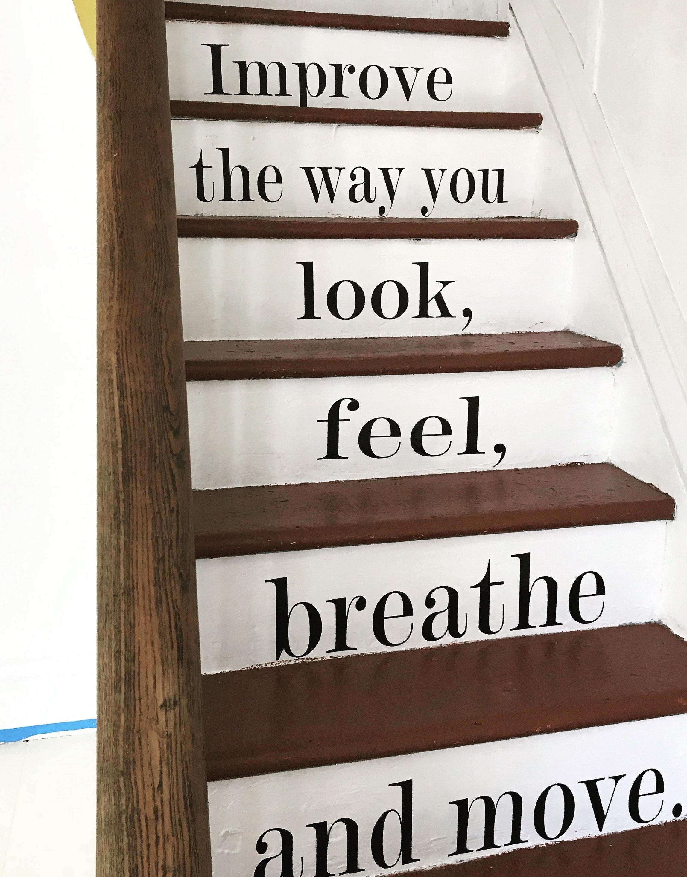 (##AI##(Background.image1.alt)##AI##)