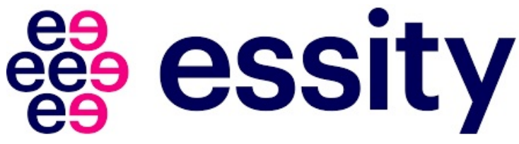 https://0201.nccdn.net/1_2/000/000/140/da0/essity.png