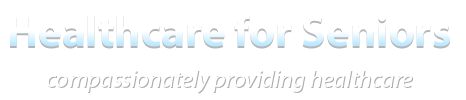 Healthcare for Seniors in Snellville, GA offers the best in medical care.
