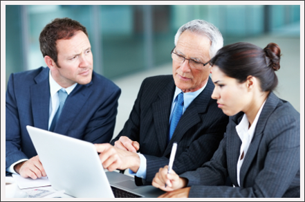 Best executive solutions||||