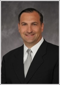 Peter C. Scatena||||