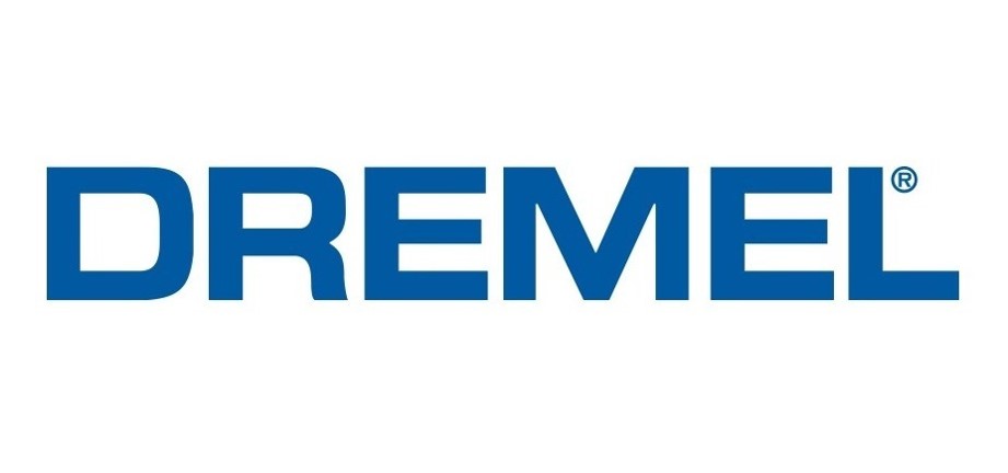 https://0201.nccdn.net/1_2/000/000/140/e4a/dremel.jpg