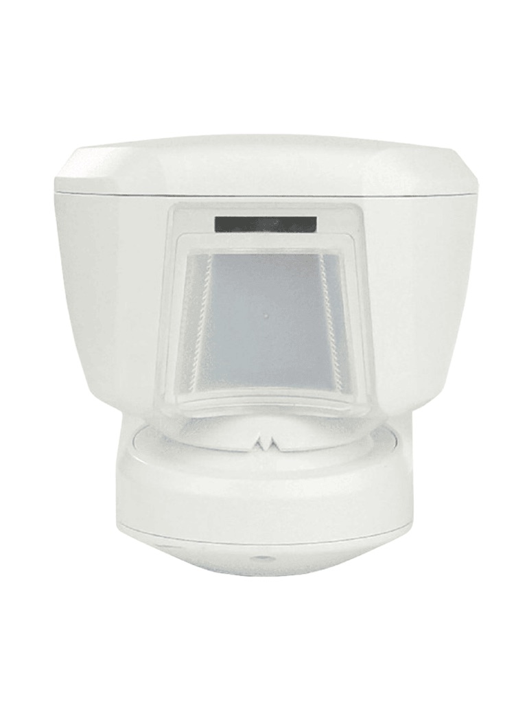 https://0201.nccdn.net/1_2/000/000/140/e97/dsc-pg9994---detector-de-movimiento-exterior-inal%C3%A1mbrico-con-te.jpeg