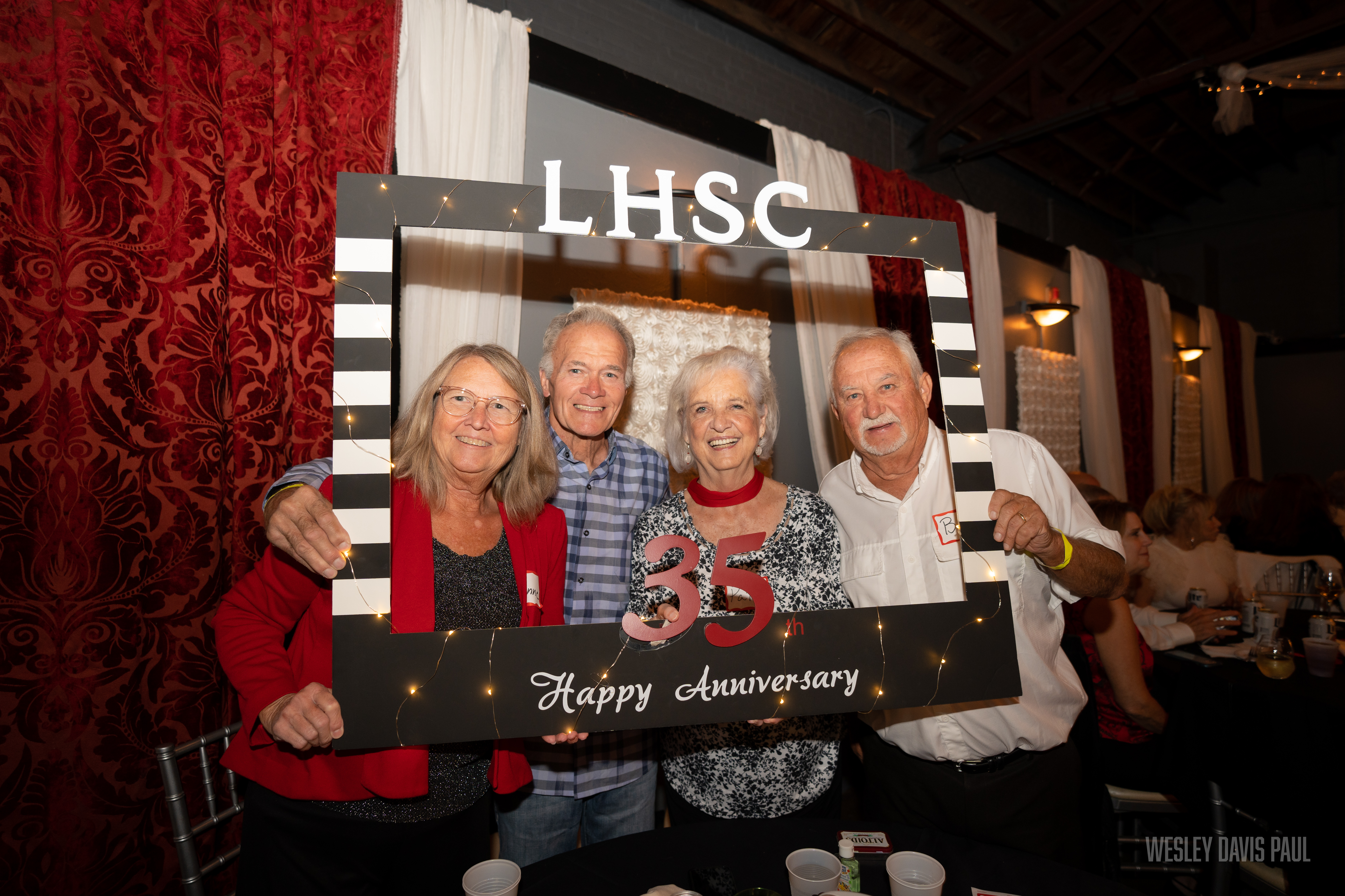 https://0201.nccdn.net/1_2/000/000/140/eca/lhsc-079.jpg