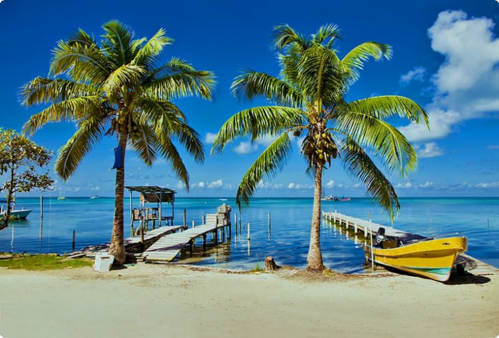https://0201.nccdn.net/1_2/000/000/140/f67/belice-5.jpg
