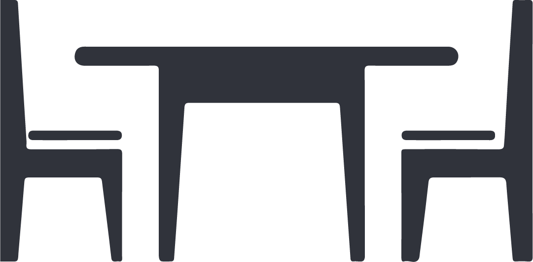 Imagen de logotipo de muestra