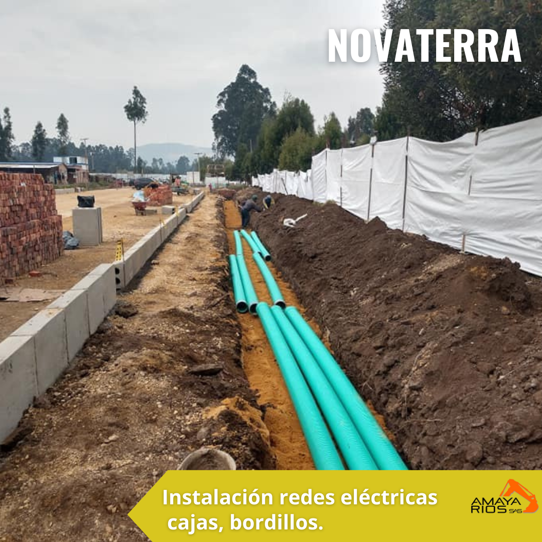 https://0201.nccdn.net/1_2/000/000/140/f91/proyecto-novaterra.png