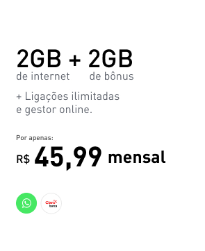 https://0201.nccdn.net/1_2/000/000/140/f92/claro-pme-card-total-individual-2gb-2gb.jpg