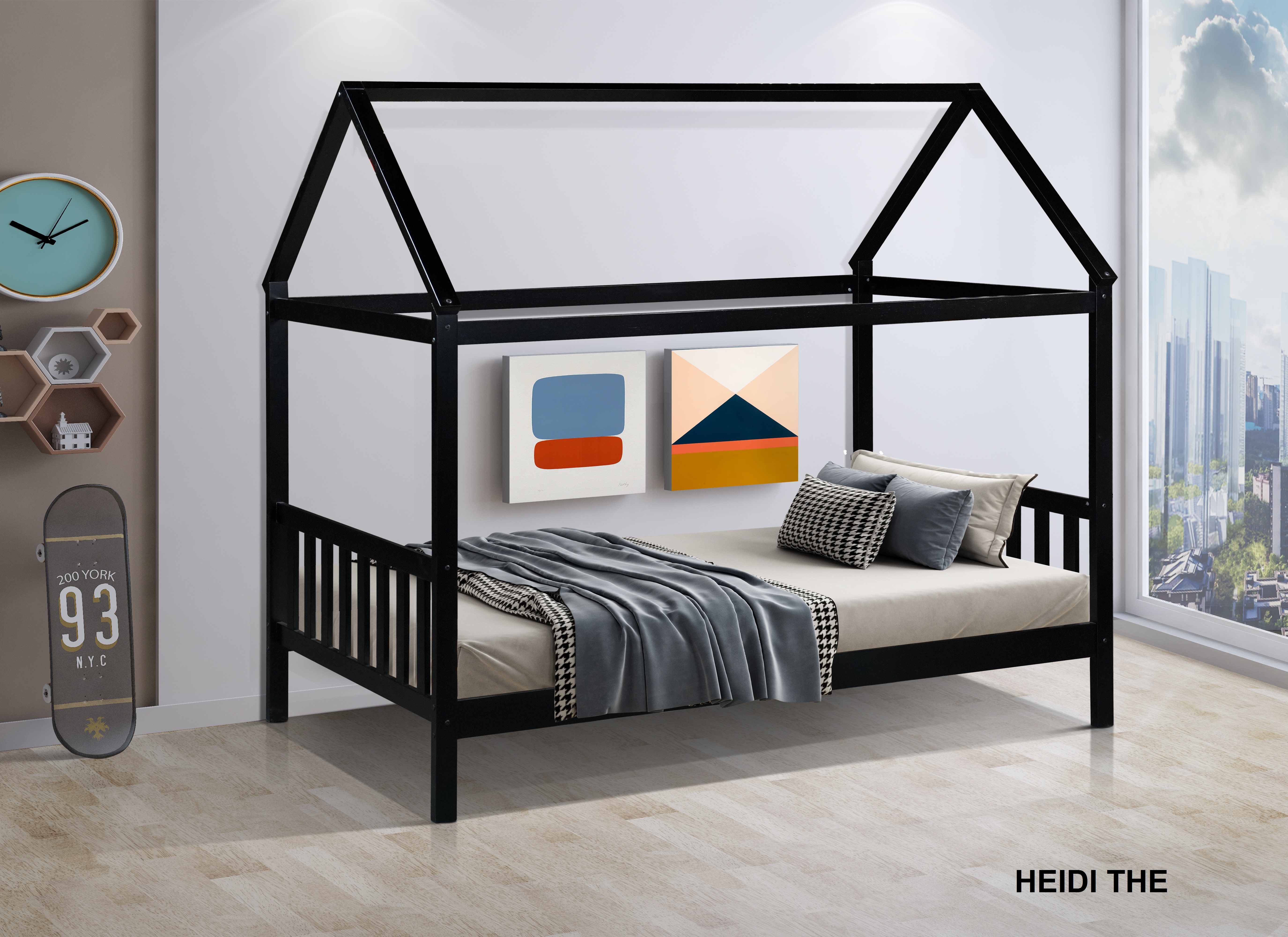 https://0201.nccdn.net/1_2/000/000/140/feb/heidi-house-bed--espresso-.jpg