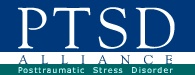https://0201.nccdn.net/1_2/000/000/141/035/ptsdalliancelogo-195x75.jpg