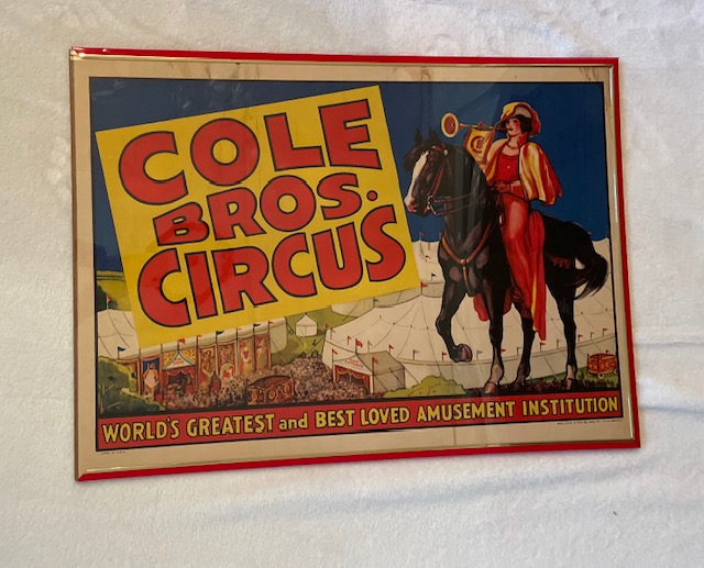 https://0201.nccdn.net/1_2/000/000/141/055/cole-bros-circus-poster.jpg