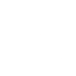 Money icon Money icon