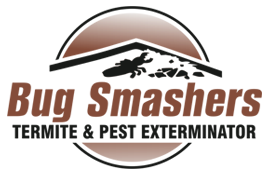 Bug Smashers Exterminating, LLC is a pest exterminating service in New Orleans, LA.
