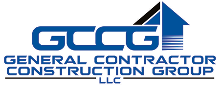 General Contractor Construction Group LLC