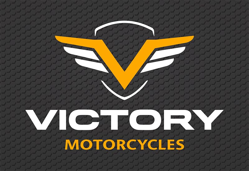 https://0201.nccdn.net/1_2/000/000/141/169/victorylogo.jpg