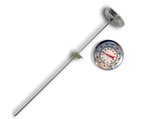 ALLA FRANCE 70000-006-ca