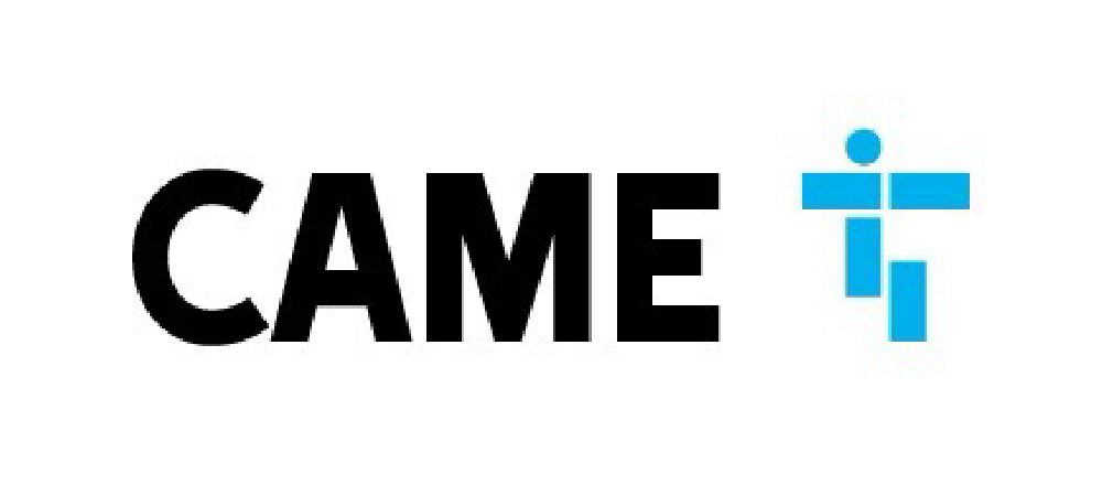 https://0201.nccdn.net/1_2/000/000/141/207/logos_came.jpg