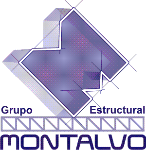 MONTALVO