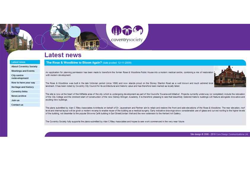 https://0201.nccdn.net/1_2/000/000/141/29b/the-coventry-society-screenshot-a.jpg