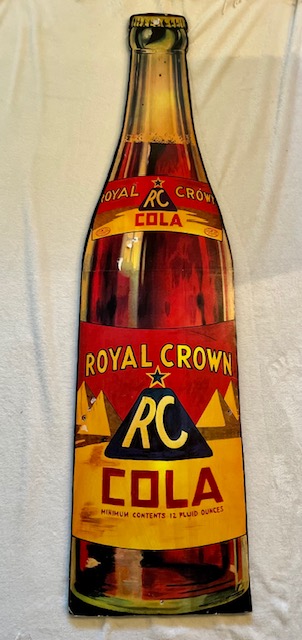 https://0201.nccdn.net/1_2/000/000/141/2a4/royal-crown-cola-adv.jpg