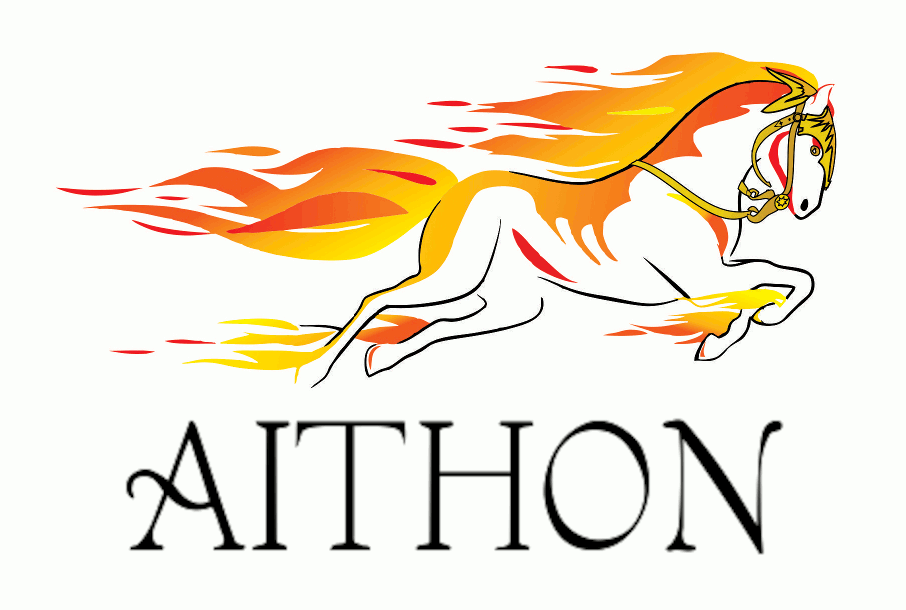 Aithon