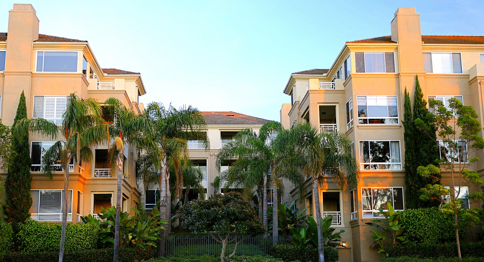 Newport-Apts-2