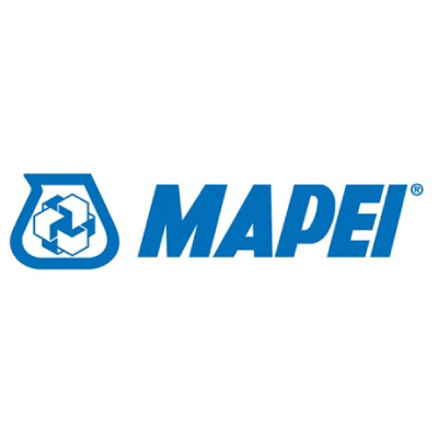 https://0201.nccdn.net/1_2/000/000/141/2ee/logo-mapei.jpg